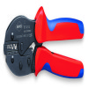 凯尼派克 180mmKNIPEX-