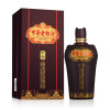53度甲等老白汾酒850ml