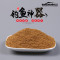 半江红BANJOHON小黄面鱼饵 黑坑竞技鲫鱼小药60ml