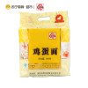 农家御品鸡蛋面900g