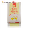 农家御品蛋糕预拌粉350g