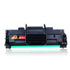 耐图 富士施乐PE220易加粉硒鼓 适用XeroxWorkCentre PE220 013R00621墨盒 碳粉盒 硒鼓1个