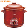 苏泊尔(SUPOR）电炖锅DG60YK901-35