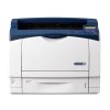 富士施乐(Fuji Xerox) DocuPrint3105 A3黑白激光打印机 高速 网络打印