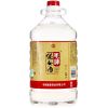 劲头足谷酒(清香)50度5L