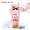 淳萃（UltraDOUX）水舞樱花柔顺莹亮护发素400mL