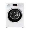 海信洗衣机XQG70-S1208FWS