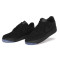 耐克Nike Air Force 1 空军一号系列 817419 AF1 类休闲鞋板鞋1479922245160 817419-100纯白色 43码