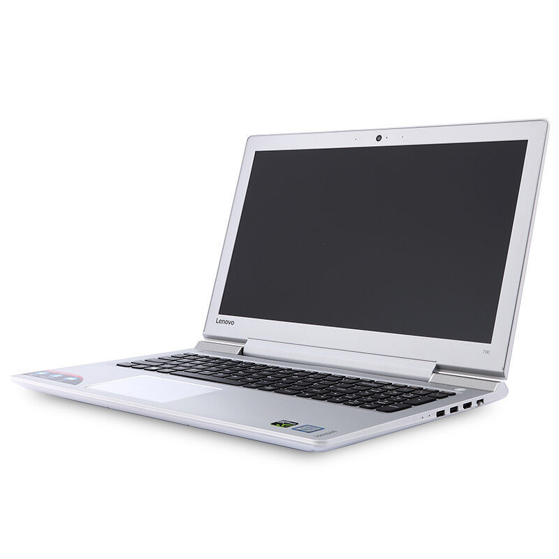 联想(lenovo)ideapad 700-15isk 15.