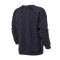 adidas阿迪达斯三叶草男服卫衣套头衫运动服AY7799