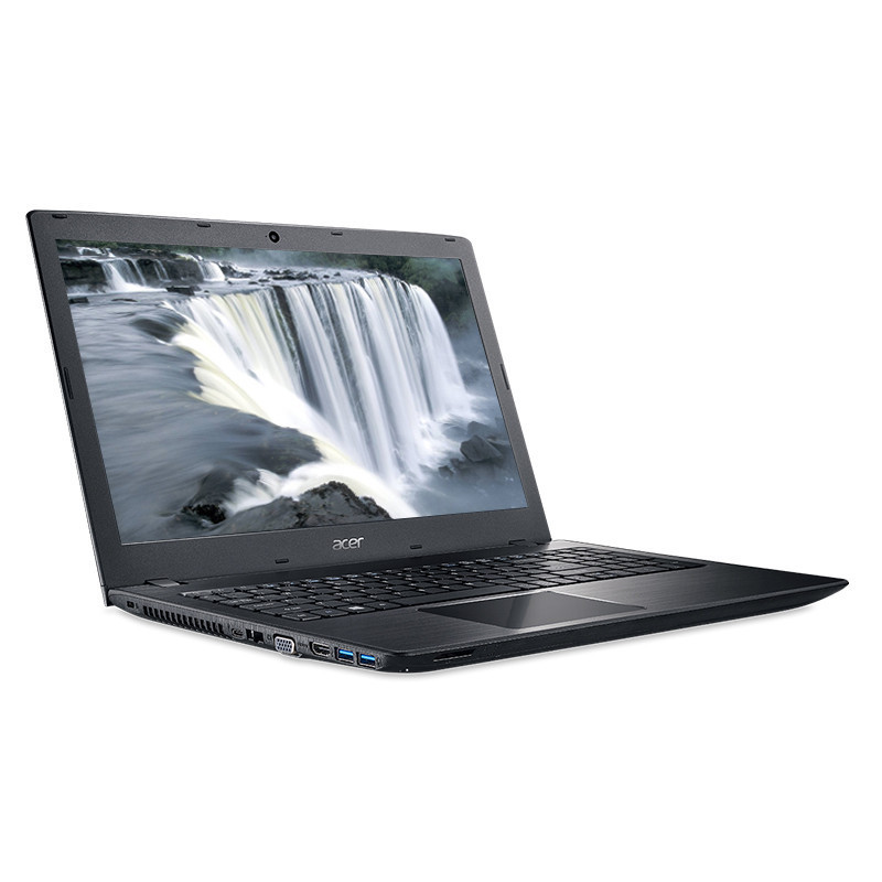 宏碁acer e5-575g-50cb 15.