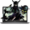 戴尔(DELL)VOSTRO 15-5568-R1525SS
