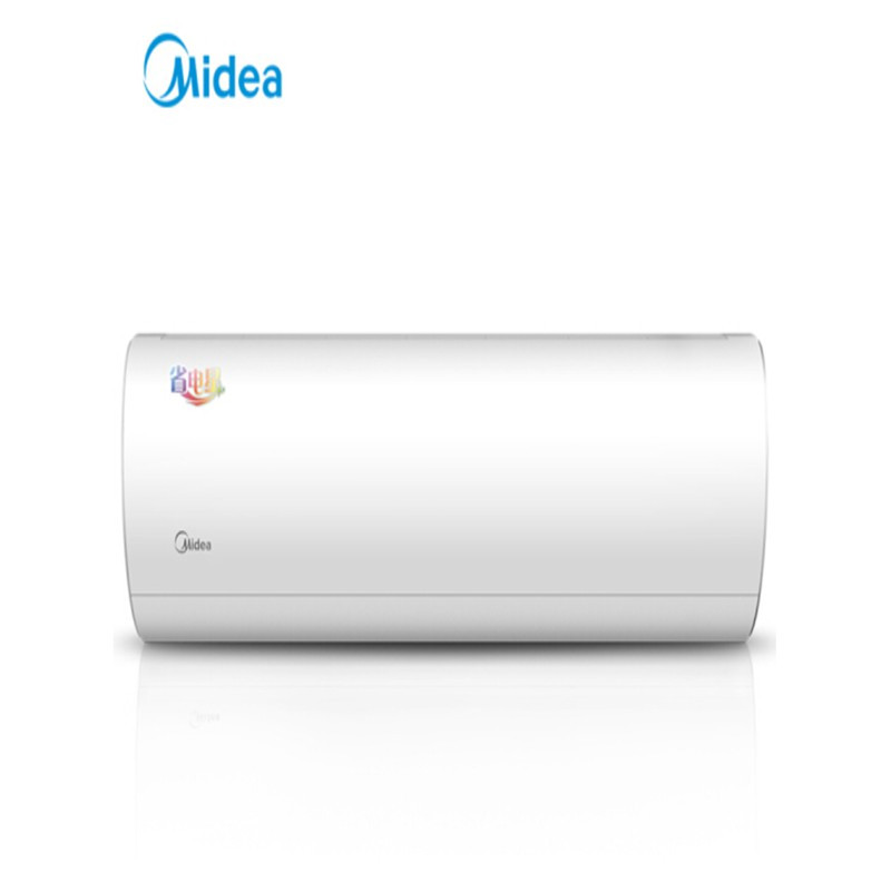 美的空调KFR-35GW/BP3DN1Y-DA200(B2)E