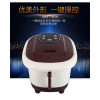 韩尚足浴盆HS826