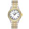 瑞士手表天梭Tissot-卡森系列 T085.210.22.013.00 石英女表 白色