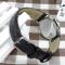瑞士天梭(Tissot)手表心意系列石英情侣对表 T52.1.421.12/T52.1.121.126 情侣对表