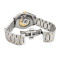 天梭TISSOT-男表手表T-TEMPO T060.407.22.051.00钢带机械表3 黑色