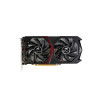 七彩虹（Colorful）战斧GTX1050Ti-4GD5 游戏显卡(1328(Bst：1442)MHzS85)