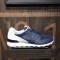 NewBalance/NB 16秋冬新款996系列女鞋新百伦波点专柜正品 WR996KC/KP 996KC褐色 36码