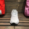 NewBalance/NB 新百伦2016夏季新款男女情侣鞋无缝技术跑步鞋1 MRL999AG/MRL999AH 42.5码 999BA黑色