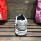 NewBalance/NB 新百伦2016夏季新款男女情侣鞋无缝技术跑步鞋1 MRL999AG/MRL999AH 44码 999BA黑色