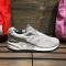 NewBalance/NB 新百伦2016夏季新款男女情侣鞋无缝技术跑步鞋1 MRL999AG/MRL999AH 36码 999BB深蓝色