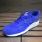 NewBalance/NB 新百伦2016夏季新款男女情侣鞋无缝技术跑步鞋1 MRL999AG/MRL999AH 37码 999BB深蓝色