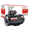 欣彩 P355粉盒 AR-P355粉筒 专业版 4K 适用富士施乐P355db P368d M355df