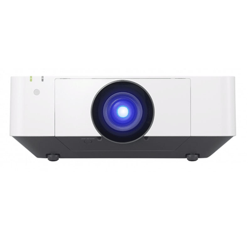 索尼(SONY) VPL-F530HZ 5000 流明 WUXGA 激光光源投影机