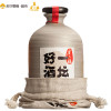 金六福 一坛好酒 40.8度 500ml