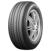 普利司通轮胎 绿歌伴 EP850 215/65R16 98H Bridgestone