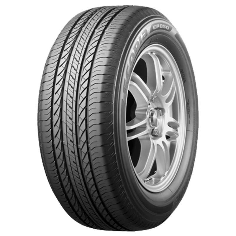 普利司通轮胎 绿歌伴 EP850 215/65R16 98H Bridgestone
