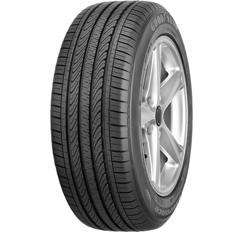 固特异轮胎 安乘 Assurance TripleMax 205/60R16 92V Goodyear
