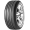 佳通轮胎 Comfort 228 195/55R16 91H轮胎