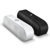 Beats Pill+ 无线蓝牙音箱