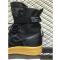 耐克 正品现货Special Field Air Force 1 AF1空军高帮857872 859202-0Y6D2O 黑色859202-009 36