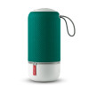 小鸟音响（LIBRATONE） ZIPP MINI 无线音响 移动家用WiFi蓝牙音箱 湖绿色