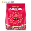 好时 Kisses牛奶巧克力 500g（金色）