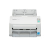 松下（Panasonic）KV-S5055C扫描仪