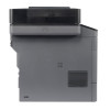 兄弟（brother）MFC-8535DN 高速双面网络激光多功能一体机 打印 复印 扫描 传真 自动双面打印有线网络