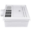 美的（Midea） ZS22B