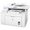 惠普HP LASERJET PRO M227SDN 激光多功能一体机
