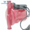 丹麦格兰富水泵UPA90 UPA120 180 家用自动自来水热水器增压泵 Grundfos热水静音加压泵 UPBASIC180单泵+普通过滤器