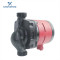 丹麦格兰富水泵ALPHA2 15-60 25-60 32-60家庭节能智能热水地暖锅炉采暖暖气循环泵 ALPHA2-15-60