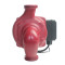 丹麦格兰富水泵UPBASIC25-8 180 UPBASIC32-8 180家用地暖循环泵增压泵 暖气 锅炉 静音热水循 UPBASIC32-8非自动循