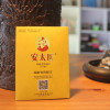 独爱(DUAI)男用延时喷剂 男性延长时间喷雾 外用延迟神油 10ml 成人情趣性用品