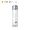 芙丝饮用天然泉水（深层自流）330ml*24