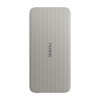 努比亚8000mAh PB802 移动电源