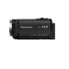 松下(Panasonic)HC-V180 高清数码摄像机