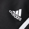 adidas阿迪达斯男子运动长裤2018新款休闲运动服BK7446 黑色 XXL